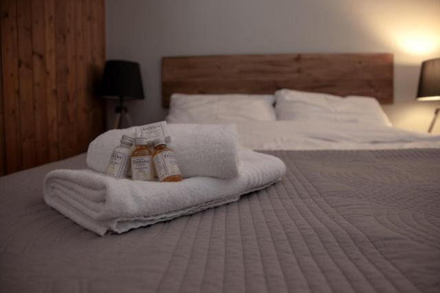 Apartament Le Bionnassay Contamines-Montjoie Zewnętrze zdjęcie